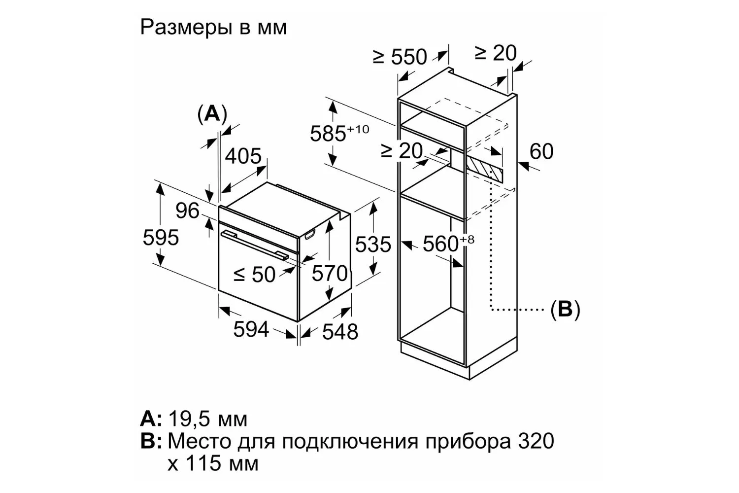 Ապրանքի նկարը
